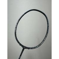 ราคา ไม้แบดมือ 2 Yonex Voltric Z-Force II (3U/4UG5) รหัส TH (40054215677)