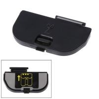 ราคา ฝาครอบแบตเตอรี่ สําหรับกล้องดิจิทัล Nikon D50 D70 D80 D90 (24214450280)