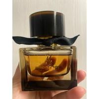 ราคา my burberry black ของแท้ (24883478589)