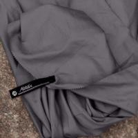 ราคา Matador l Nanodry Towel - Large ผ้าเช็ดตัวแห้งไว ผ้าเช็ดตัวนาโน (1564235008)