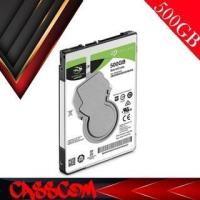 ราคา ฮาร์ดไดรฟ์แล็ปท็อป Seagate 500gb - HDD SATA ภายใน 2.5" NB (48662210860)