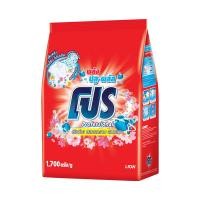 ราคา โปร บลูพลัส ผงซักฟอก สูตรมาตรฐาน สีแดง 1.7 กก. (42781303055)