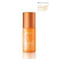 ราคา ใช้โค้ด BAAP ลด100บาท Oriental princess vit c (118536278)