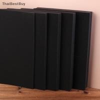 ราคา Thaibestbuy โฟมกล่องเครื่องมือสำเร็จรูปความหนาแน่นสูง40x30ซม., โฟมแทรกก่อนตัดสำหรับกล่องแข็งและกล่องใส่เครื่องมือใหม่ (44706584830)