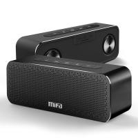 ราคา ลำโพง MIFA รุ่น A20 (40905389067)