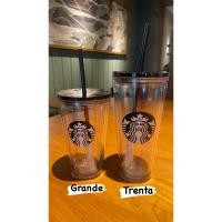 ราคา แก้วสตาร์บัค******** (45156837100)