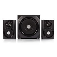 ราคา ลำโพง Microlab TMN-9BT Bluetooth Speaker (3949019360)