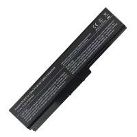ราคา TOSHIBA แบตเตอรี่โน๊ตบุ๊ค battery รุ่น Toshiba Satellite L635 L640 L645 L735 L740 L745 L755 (PA3817U) 3817 (22147248902)