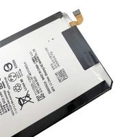 ราคา ❥ 100% Original Ez30 แบตเตอรี่ทดแทน 3220Mah สําหรับ Motorola Moto Xt1100 (29523079094)