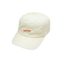 ราคา หมวก Hurley ของแท้ครับ (28675860627)