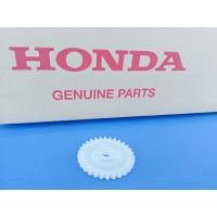 ราคา 15133-KPH-900เฟืองขับปั้มน้ำมันเครื่องแท้HONDA Wave125s/r, Dream 125,Wave125i รุ่นไฟเลี้ยวบังลม/1ชิ้้น (25858402574)