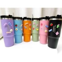 ราคา แก้วเก็บความเย็น 900 ML. (19785219546)