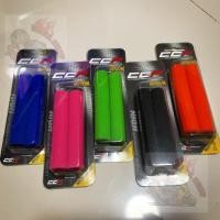 ราคา นวมมือเบรคมือครัช ccp เนื้อโฟม นวมใส่เบรค (10724275319)