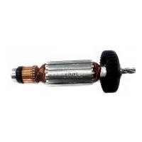 ราคา อะไหล่แท้ ทุ่น HP2050 สว่านกระแทก Makita มากีต้า(517413-3) (22802691259)