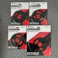 ราคา สเตอร์หลัง 27/28/29/30 ฟัน KITACO (แท้) (26540752846)