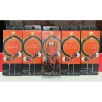 ราคา SALE!! หูฟัง อินเอียร์ Innovation Stereo Earphone Super Bass หูฟังแบบมีสาย (24232904638)