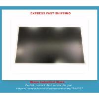 ราคา หน้าจอ LCD ใหม่ของแท้ 27 นิ้ว MV270FHM-N10 MV270FHM-N20 M270HW01 V.2 (29533536954)
