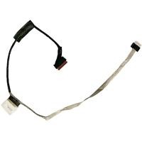 ราคา สําหรับ Lenovo ThinkPad E420 E425 สายหน้าจอ LCD 04W1849 50.4MH01.001 สาย Flex (29745059632)