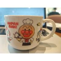 ราคา #อันปังแมน แก้วกาแฟ แก้วน้ำ แก้วเซรามิค งานญี่ปุ่น100% (54303465502)