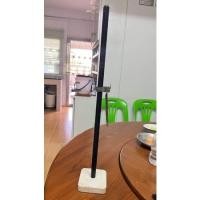 ราคา ที่วัดชายกระโปรง สินค้ามือสอง สภาพ 90% ใช้งานได้ปกติ รวมส่ง (22412833577)