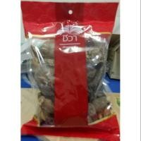 ราคา เห็ดหอมแห้ง ชีวา น้ำหนัก 100 กรัม (1272344154)