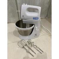 ราคา เครื่องผสมอาหาร ELECTROLUX รุ่น EHSM3417 450 วัตต์ (41006507738)