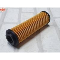 ราคา กรองน้ำมันเครื่อง Benz E Class W212 2009 - 2016 รุ่น E 200 NGT เครื่อง M271 / Oil Filter Bosch O 1505 / O1505 (57150644091)