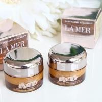 ราคา LA MER Genaissance de la Mer The Eye and Expression Cream. (519791683)