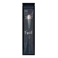 ราคา Huda Beauty Face Conceal & Blend Complexion Brush จิวองชี่ แปรง ลงรองพื้น (28278486496)