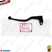 ราคา มือคลัตช์ LEVER, CLUTCH แท้ Suzuki GD110 (42426961385)