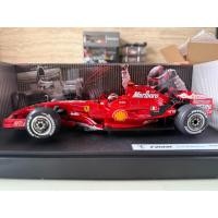 ราคา Hot Wheels 1/18 Ferrari F2008 Laconing 2008 Saiji Marlboro การเคลือบฉลากบุหรี่ [คําอธิบายรุ่น] บรรจุภัณฑ์ที่สมบูรณ์ลักษณะดีไม่มีข้อบกพร่องที่ผิด บรรจุภัณฑ์ด้านนอกมีผลกระทบ รุ่นรถทั้งหมดมือที่สองอายุยา