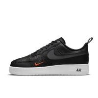 ราคา รองเท้าผู้ชาย Nike Air Force 1 '07 LV8 [ลิขสิทธิ์แท้ NIKE Thailand] [รหัส DJ6887 001 ] (10970421390)