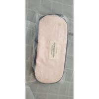 ราคา กระเป๋าใส่เครื่องเขียน Starbucks Taiwan (11730961932)