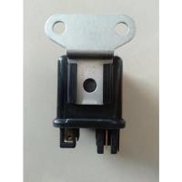 ราคา รีเลย์สตาร์ท 24V. สีดำ อีซูซุ Isuzu Npr แท้ญี่ปุ่น (11373692163)