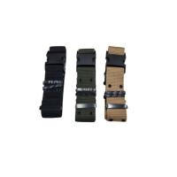 ราคา ที่วางเครื่องมือทหาร เข็มขัดเครื่องมือ เข็มขัด เข็มขัด วงดนตรี เข็มขัดทํางาน (50808998163)