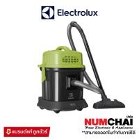 ราคา ELECTROLUX เครื่องดูดฝุ่นแบบดูดฝุ่นและดูดน้ำ รุ่น Z823 (กำลัง 1,400 วัตต์ ) (28005793881)
