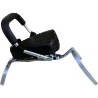 ราคา เบาะเด็กนั่งSuzuki.RC80-100 (28051089295)