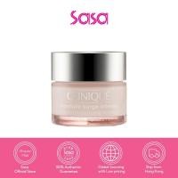ราคา Clinique Moisture Surge Intense 72H Lipid Replenishing Hydrator (50ml) (22374842480)