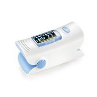 ราคา เครื่องวัดออกซิเจนปลายนิ้ว Yuwell รุ่น YX302 (47552593583)