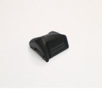 ราคา แป้นกด Shimano รุ่นใหม่ Casitas , CAIUS , CEANAN (BNT5274) ขวา สำหรับเบอร์ 150 (14450091123)