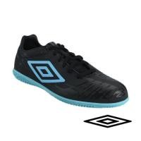 ราคา UMBRO UX ACCURO CLUB IC สีดํา (17211743713)
