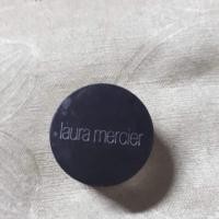 ราคา แป้งฝุ่นลอล่า Laura Mercier Loose Setting Powder สี Translucent ใช้ดี โมเมแนะนำค่ะ (6717883347)