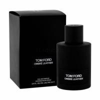 ราคา TOM FORD OMBRE' LEATHER 100ml. (3370927910)