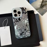 ราคา AWIFIจากประเทศไทย ซิลเวอร์โฟลว์ Vortex ใช้กับ เคสไอโฟน for IPONE 11 12 13 14 16 15PRO MAX 14PLUS/15PLUS 11PRO 13PROMAX (29619639981)