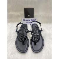 ราคา รองเท้า Coach size 6US, 23cm, 36.5EU ดำ (14548310721)