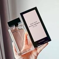 ราคา Narciso rodriguez musc noir edp 100ml กล่องซีล (42177370120)