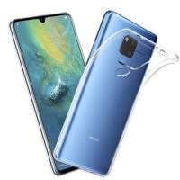 ราคา เคสและซองมือถือเคส TPU ใส huawei/mate20/ Mate20x /Mate20 Pro/p20/p20pro/p9/p9plus/p30/p30pro (3481851081)