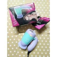 ราคา Lesasha ไดร์เป่าผม Powerful DC Trendy Hair 1000W รุ่น LS0834 (15606321924)