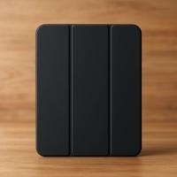 ราคา [ Case Xiaomi Redmi Pad 2 / Redmi Pad (10.6") / Redmi Pad SE (11") / Redmi Pad Pro (12.1" / Poco Pad Pro (12.1") ] Flip Smartcase Adannu Smartcase Flip Book Model (49862086467)