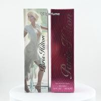 ราคา น้ำหอมของแท้ 100% Paris Hilton EDP 100ml (9367637308)